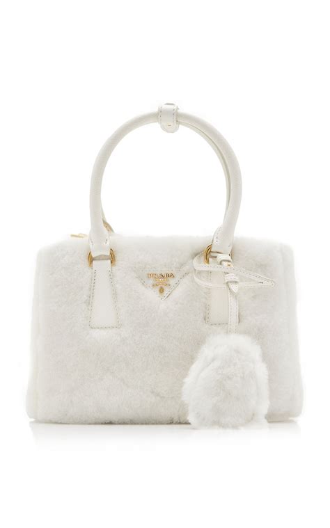 High Precision PRADA Bag